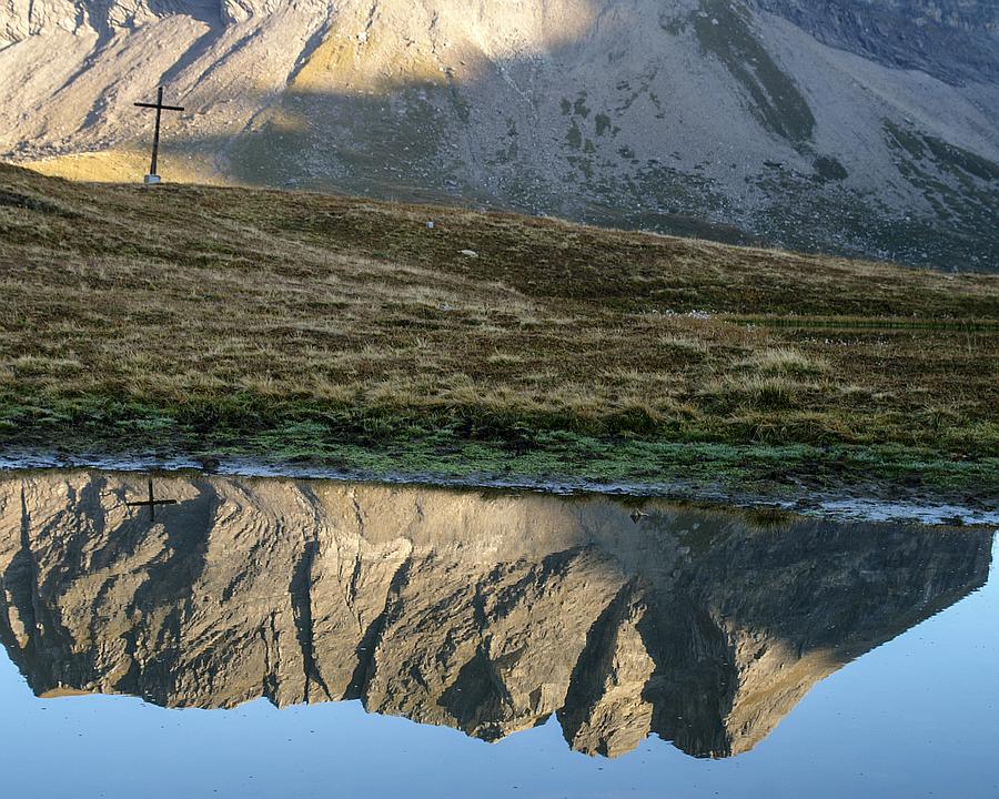 © Patrick_Moreillon