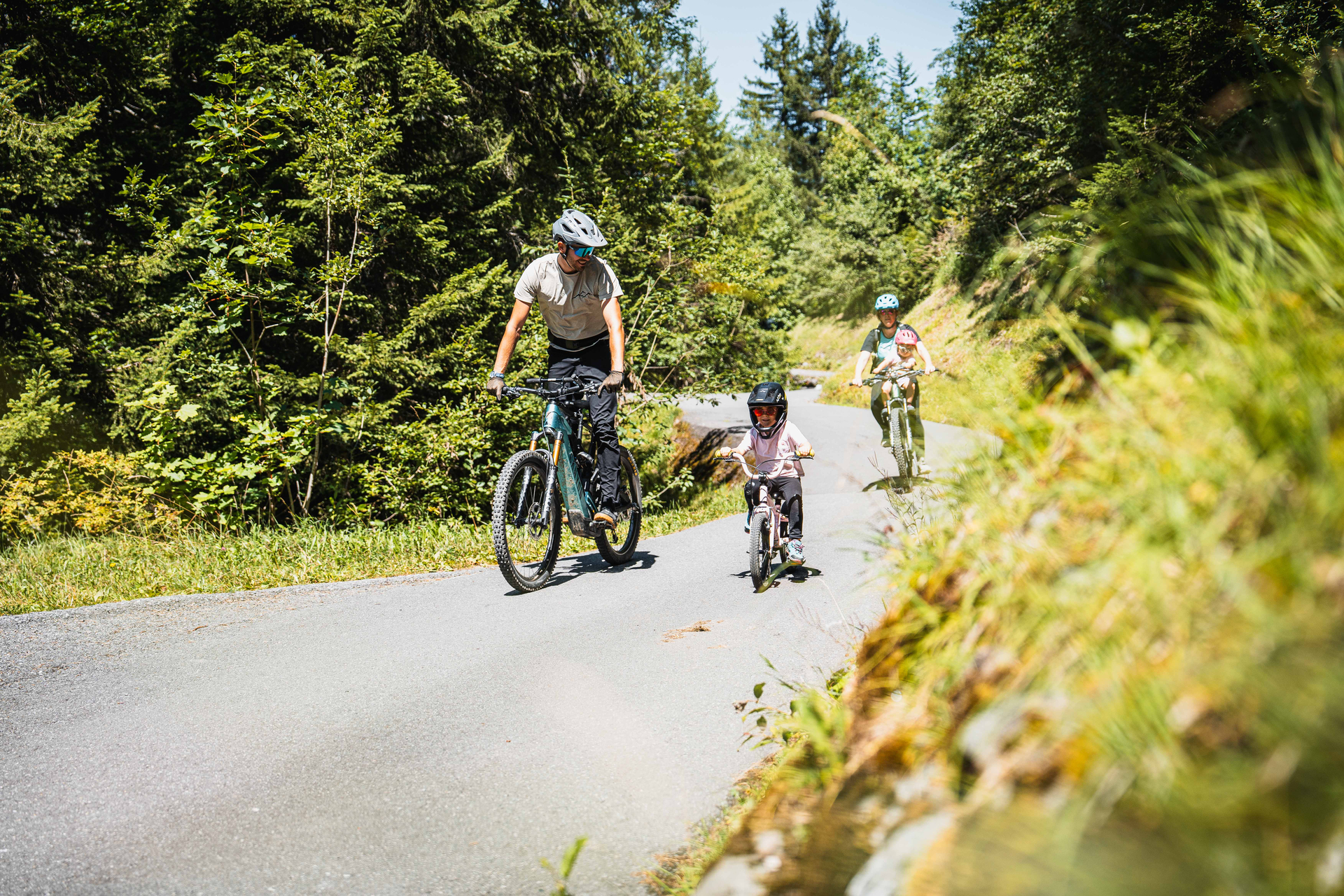 AV_VTT_GRYON-38.jpg