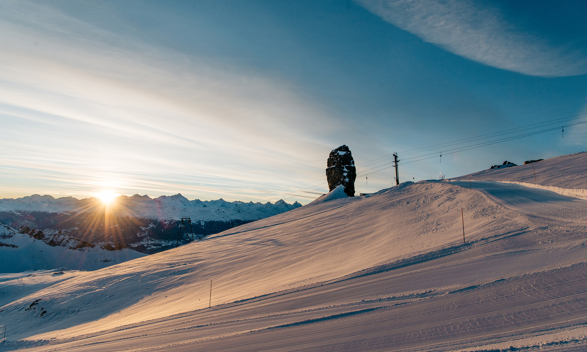 Glacier_3000_08-Hiver-Diablerets-Raphael_Dupertuis