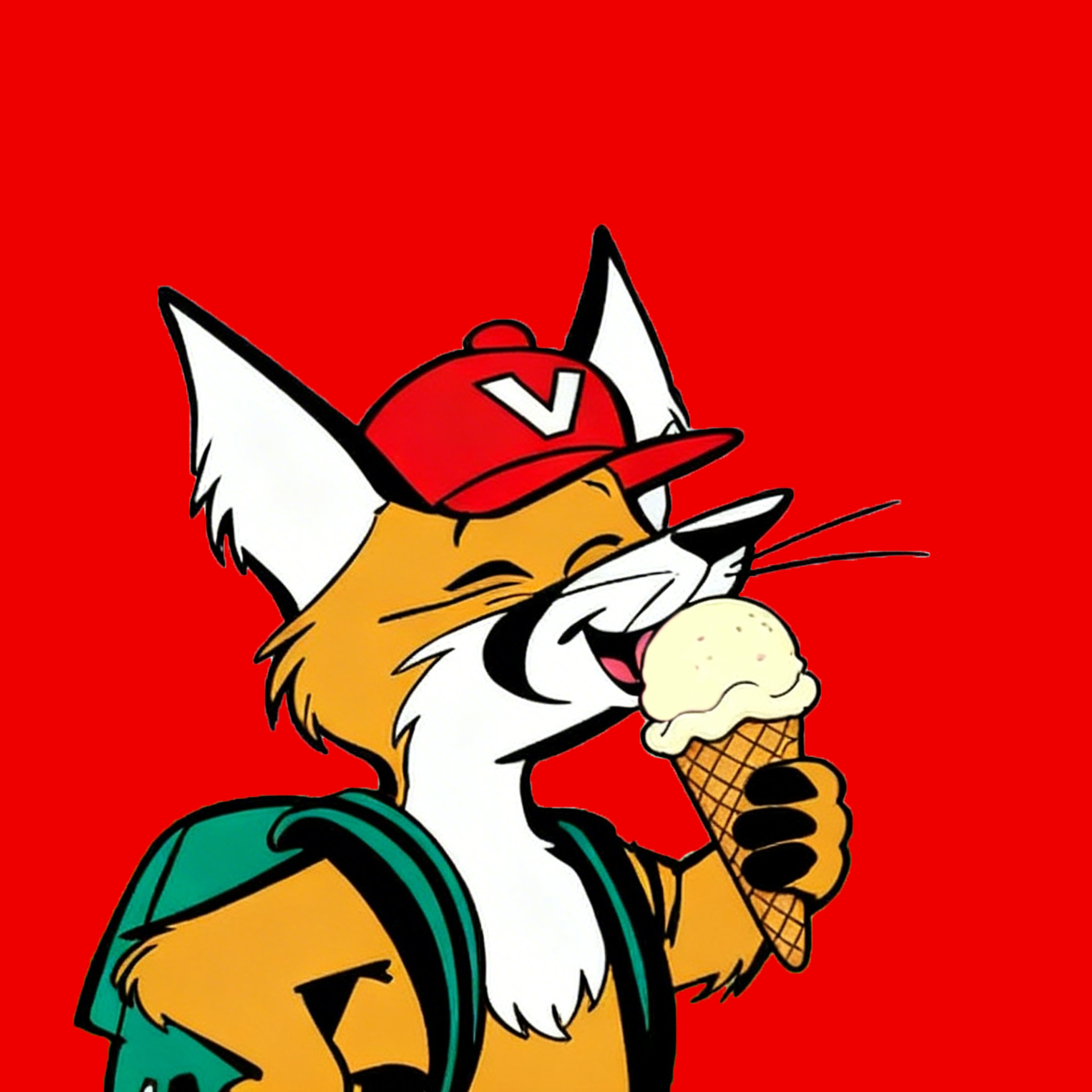 Villou Ice Cream