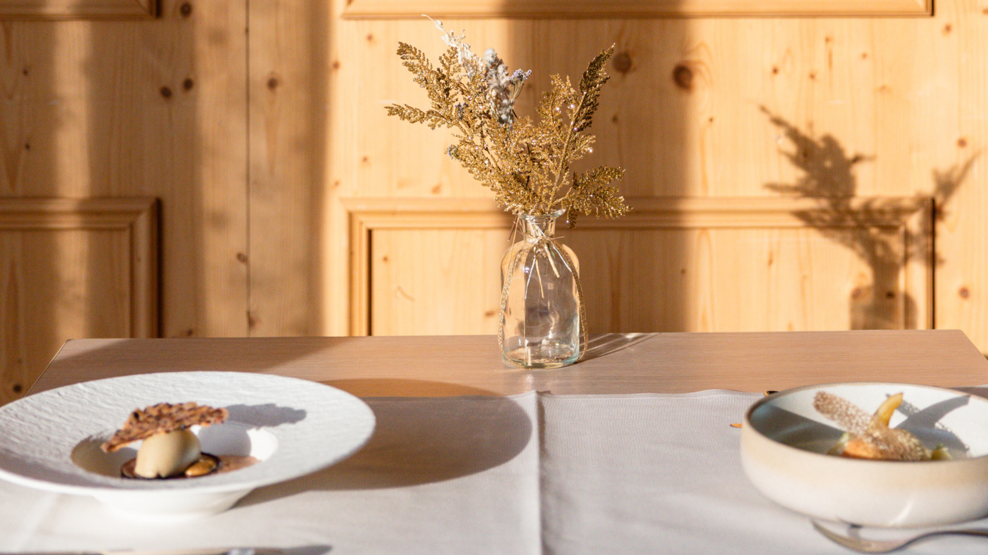 Chalet RoyAlp Hôtel & SPA