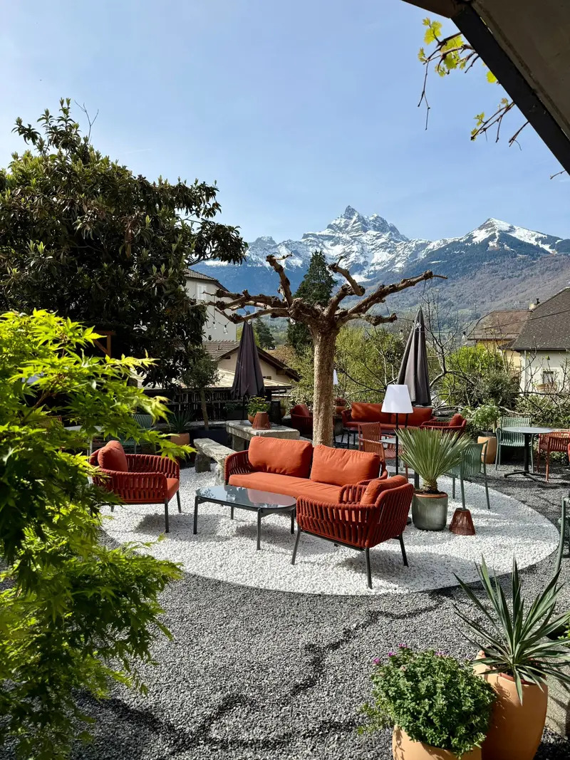 terrasse-vins-sur-20
