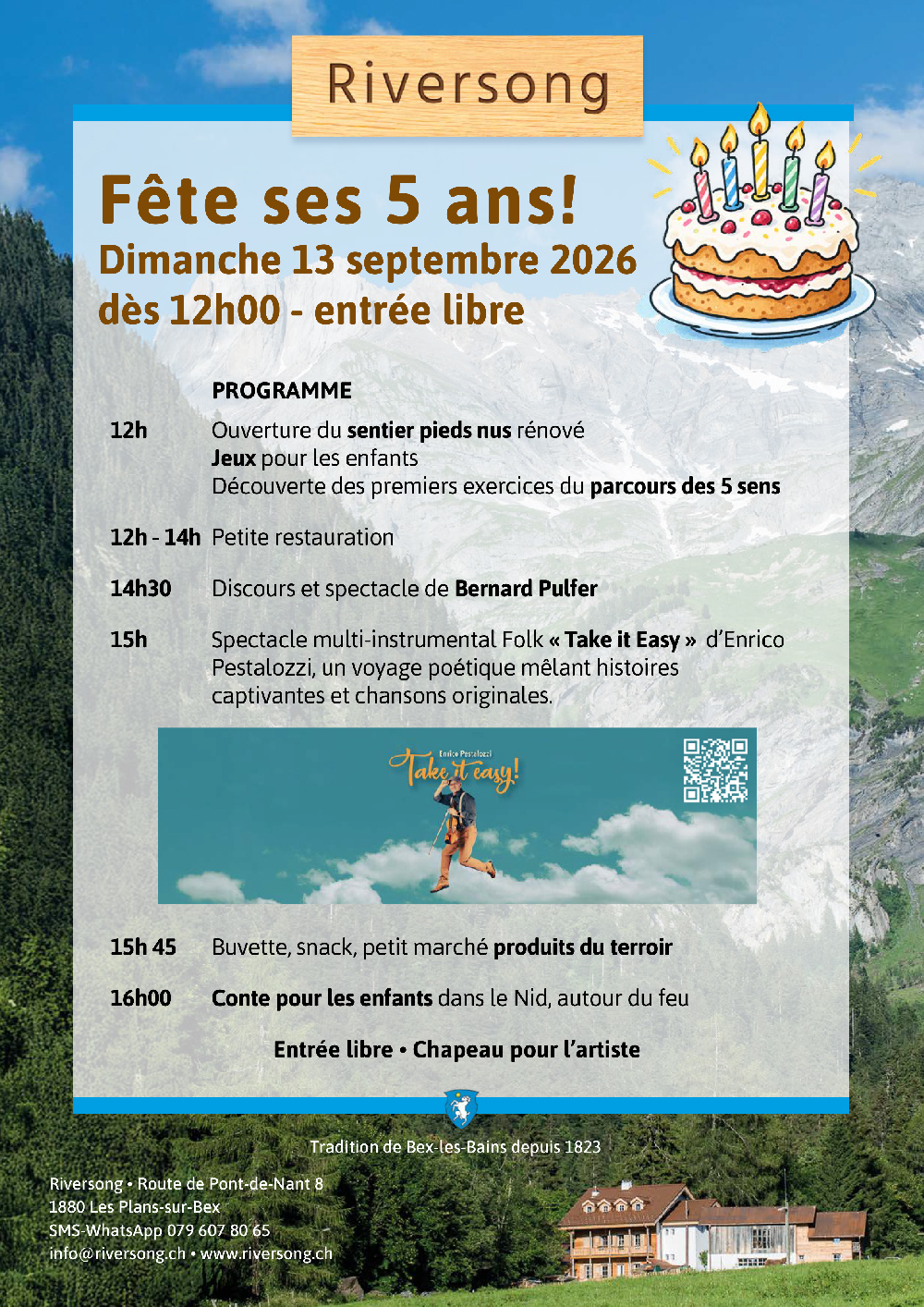 Riversong5ans-afficheA4.jpg