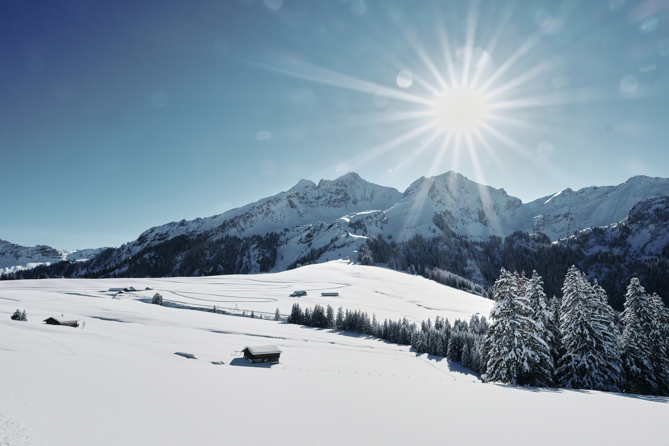 ©  Visualps – Matthias Lehmann