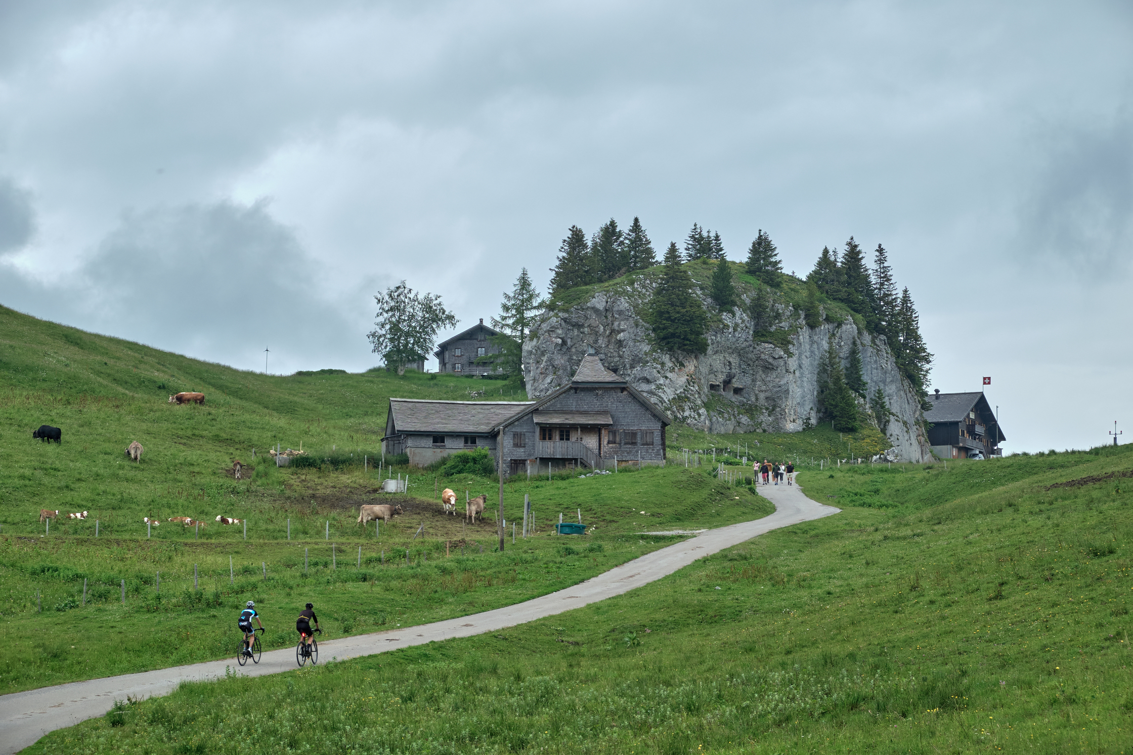© Visualps – Matthias Lehmann