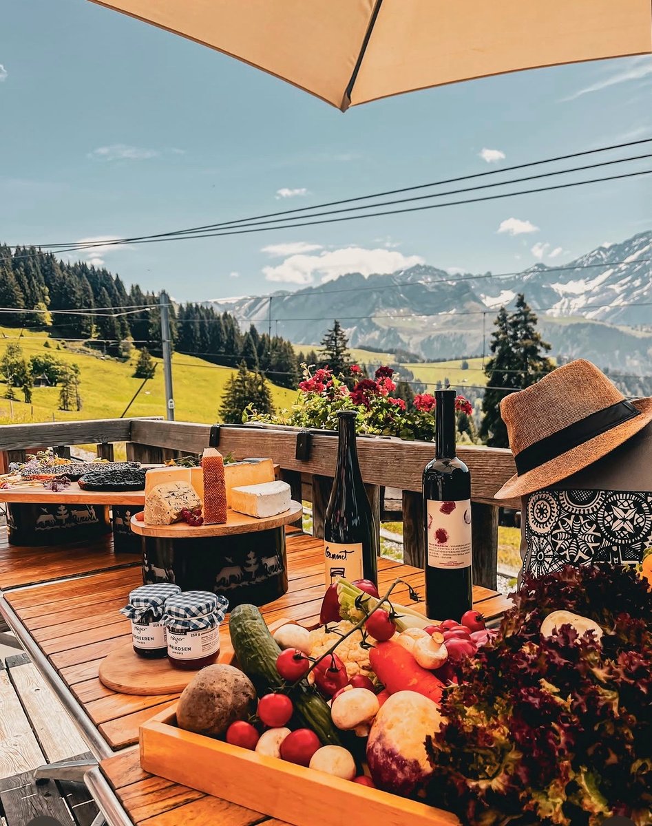 Restaurant du Col de Soud