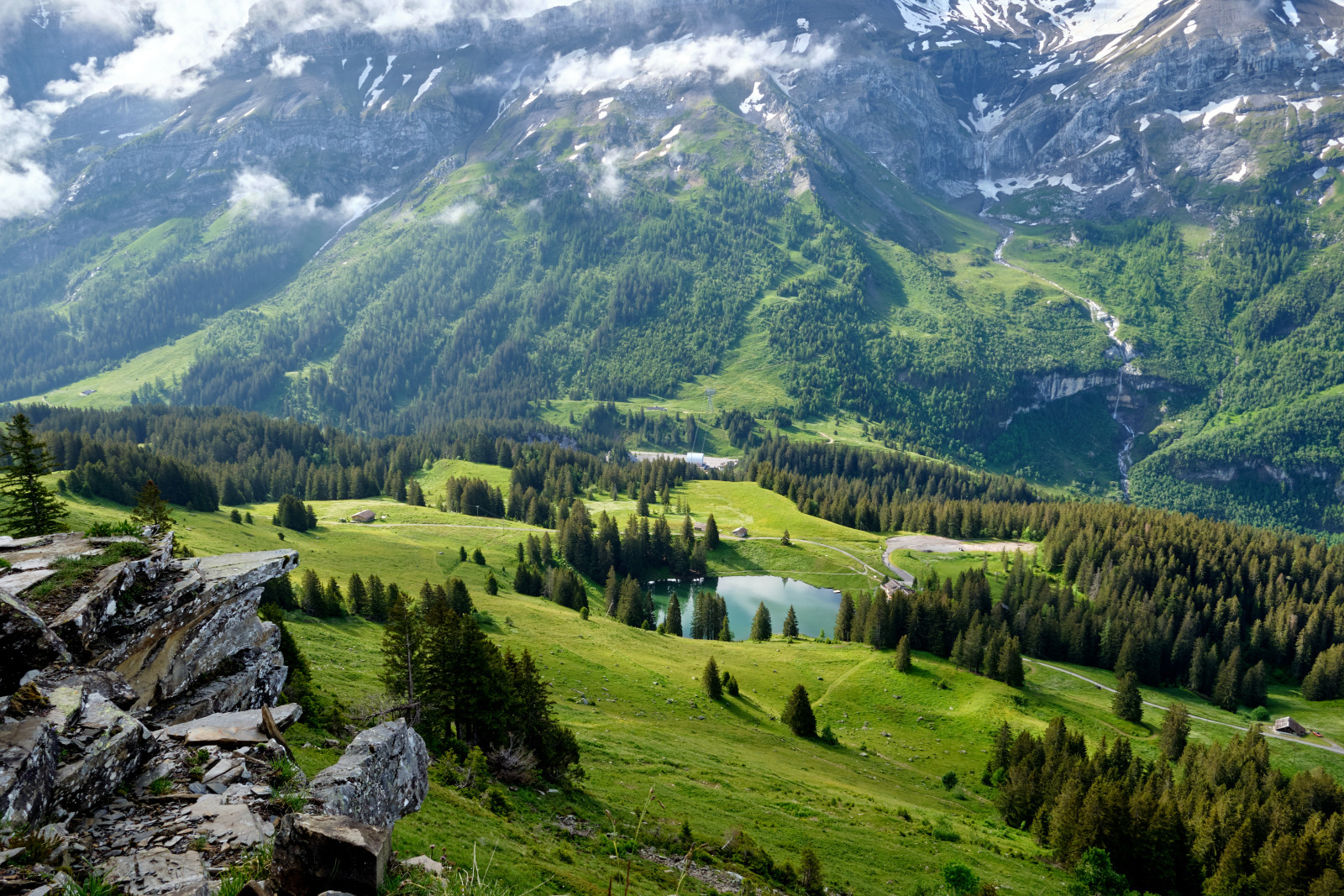 Visualps.ch