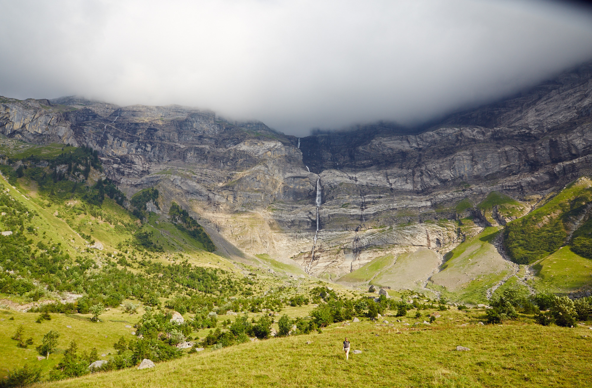 © Max Coquard / Bestjobers