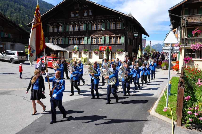 Lecotterg.ch