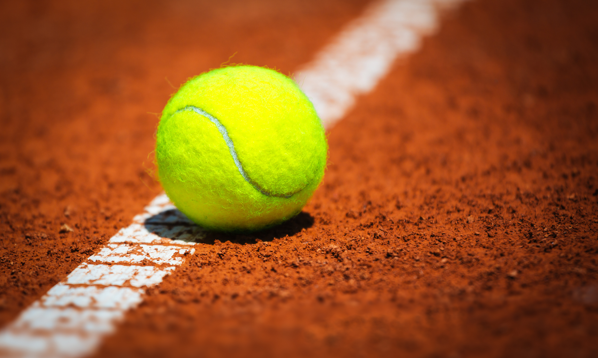 Tennis aux Diablerets