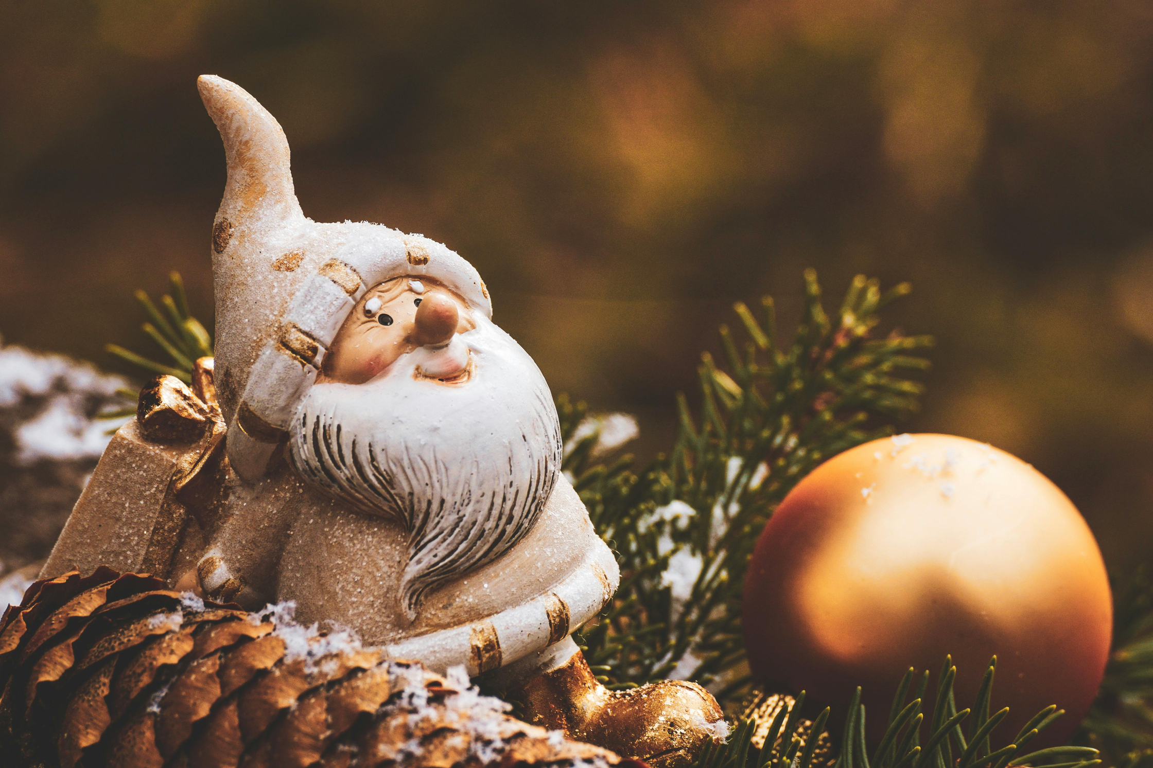Weihnachten