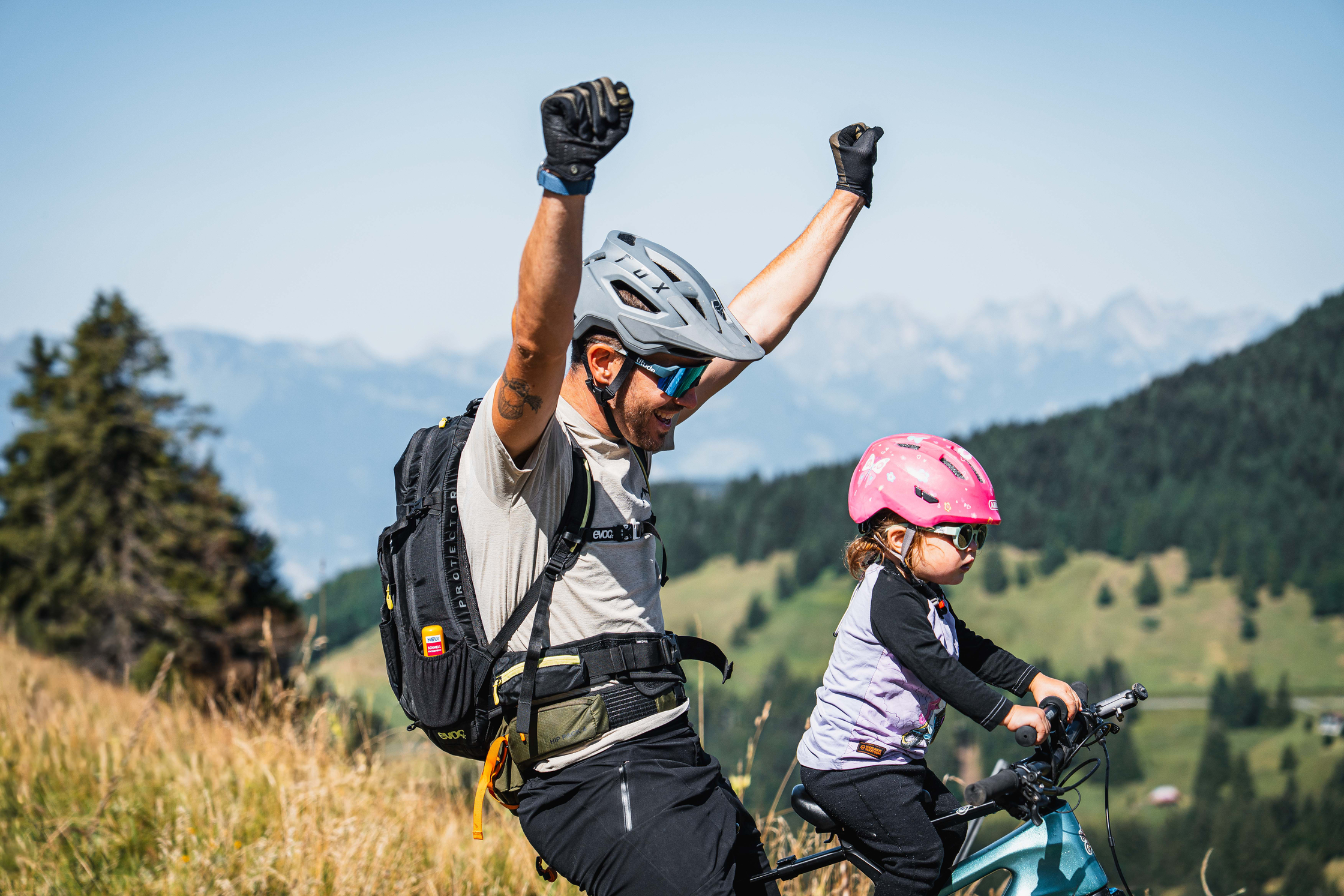 AV_VTT_GRYON-27.jpg