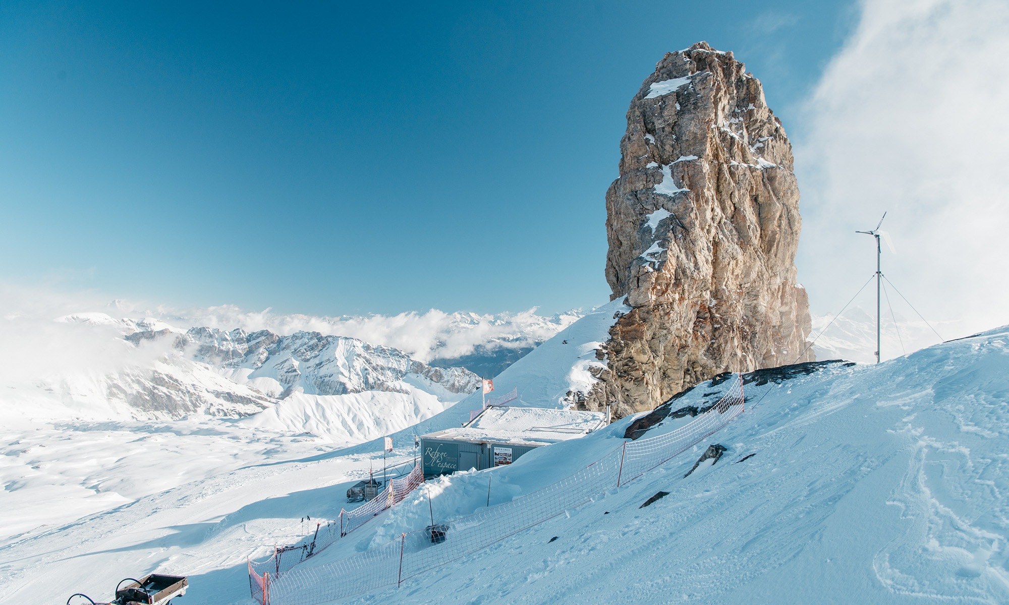 Glacier_3000_06_Quille_du_Diable-Hiver-Diablerets-Raphael_Dupertuis