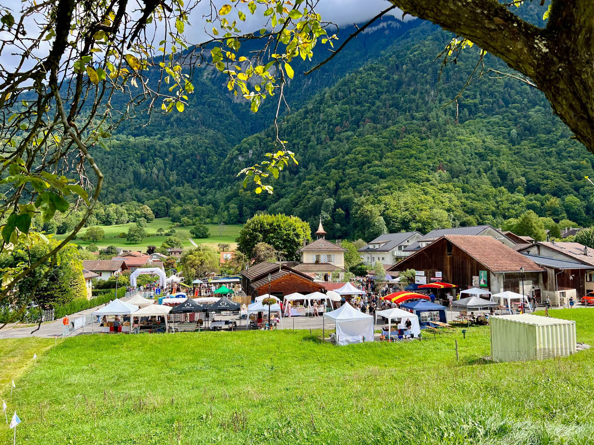 ©Le_Point_Chablais