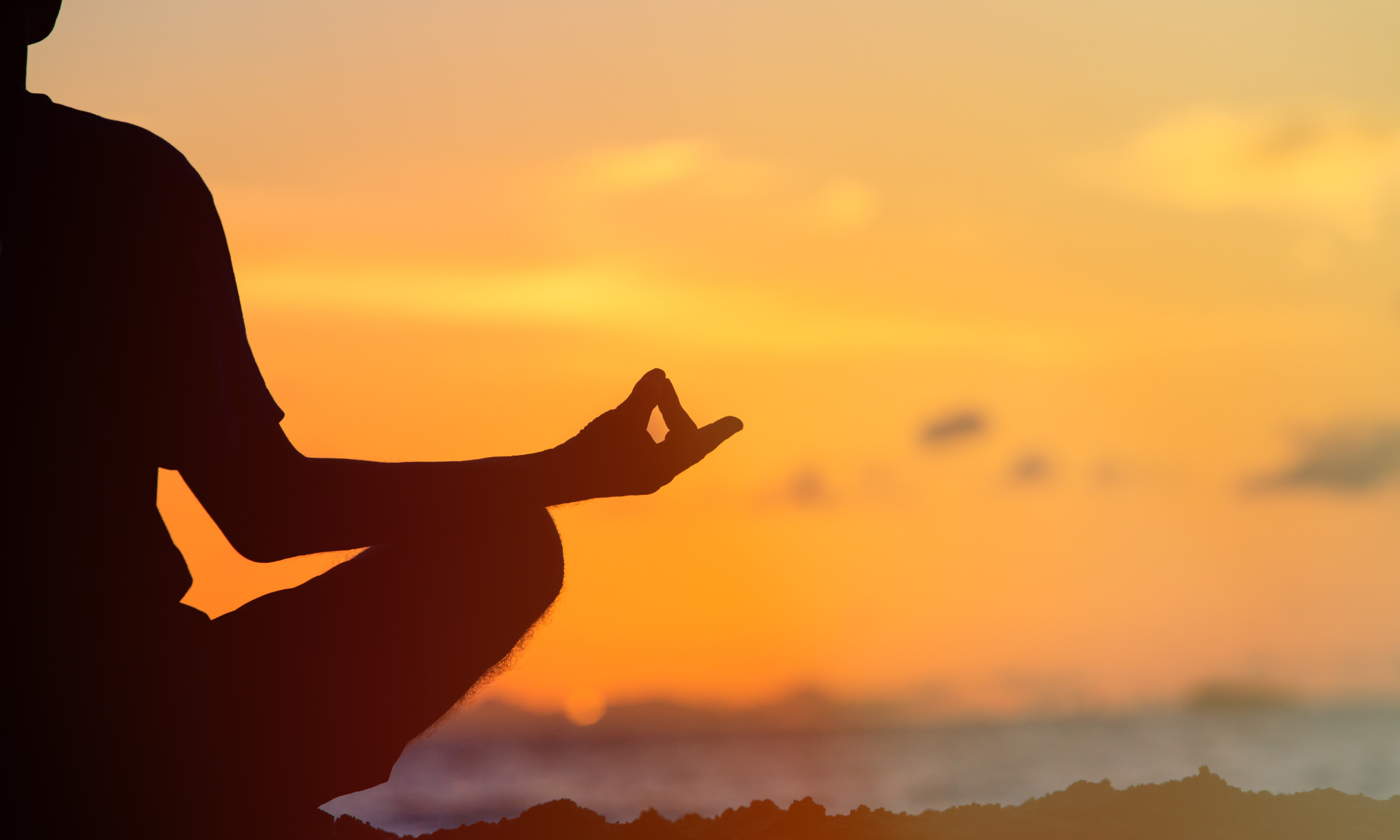 Yoga à Villars