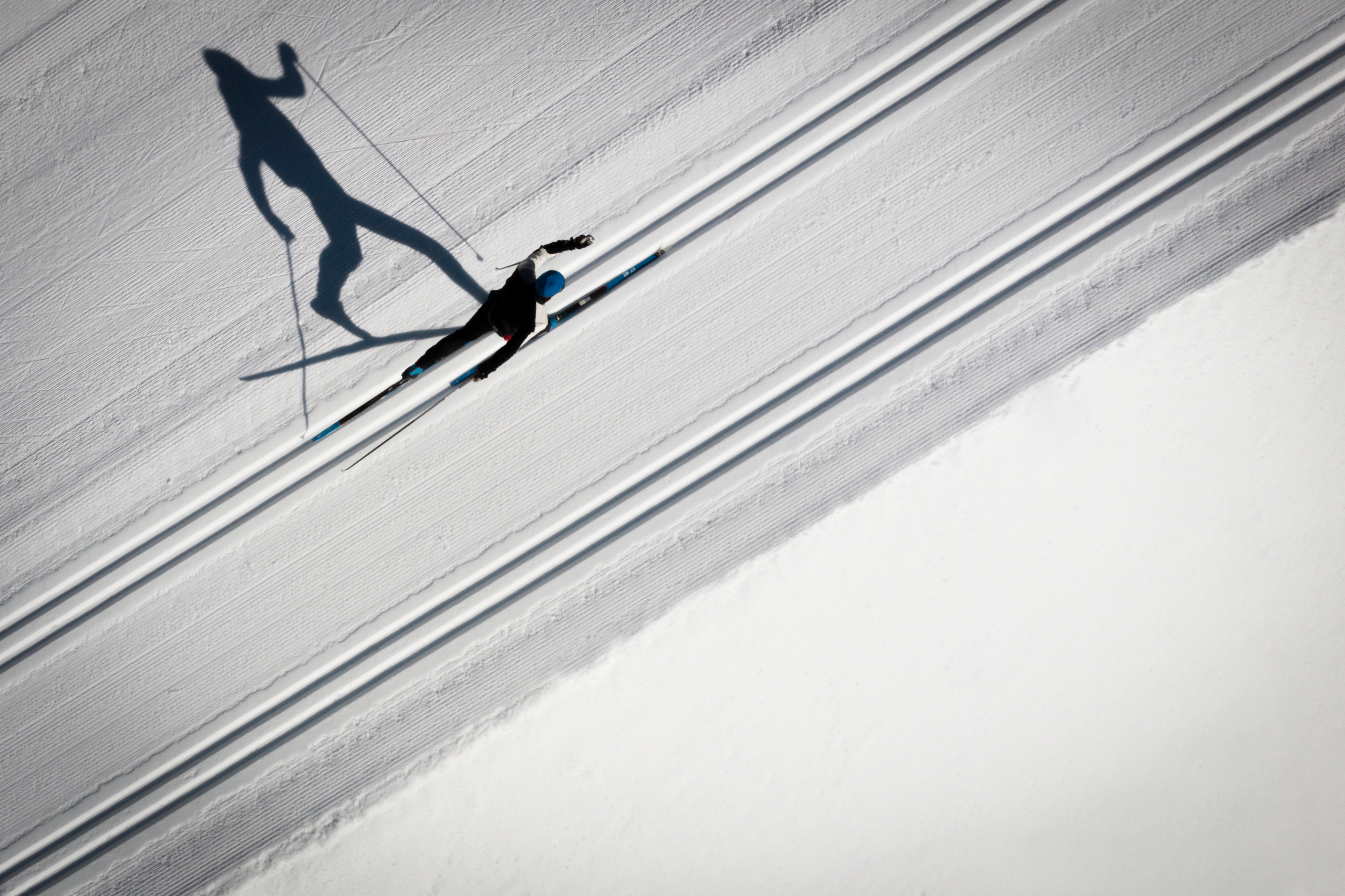 Les magasins de sports à Villars