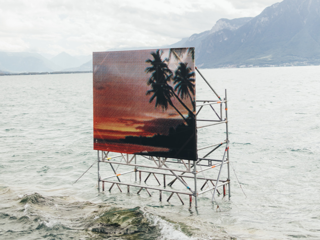 Festival Images 2022