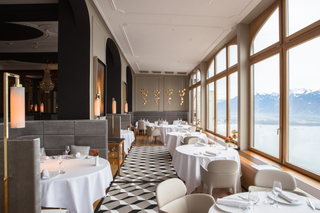 Maison Décotterd
