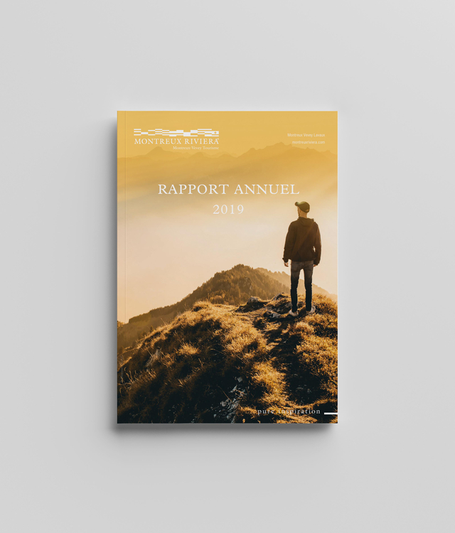 RA_2019-mockup