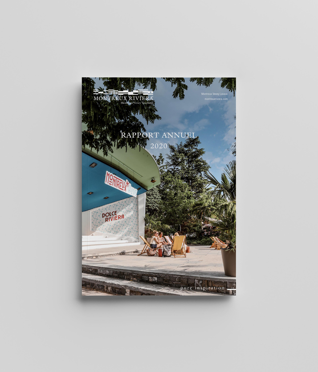 RA_2020-mockup