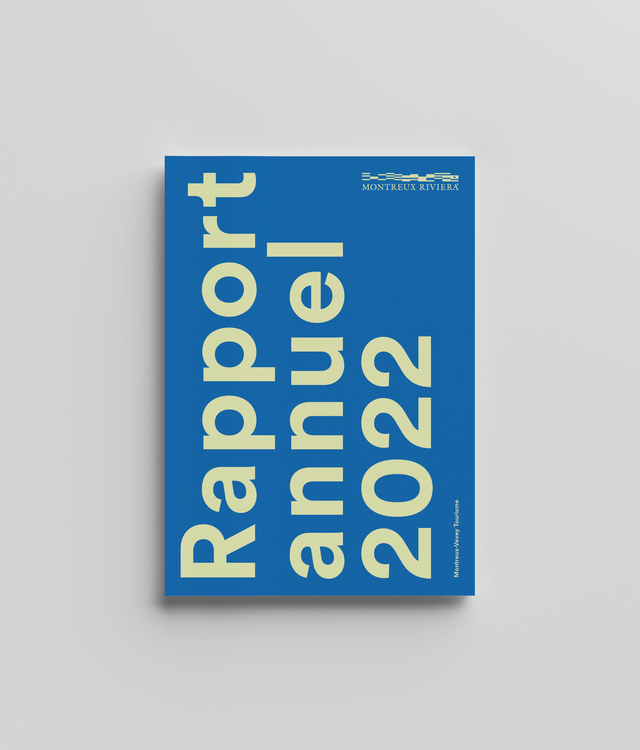 RA_2022-mockup