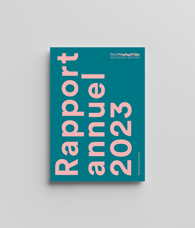 Rapport annuel MVT 2023 - Mockup