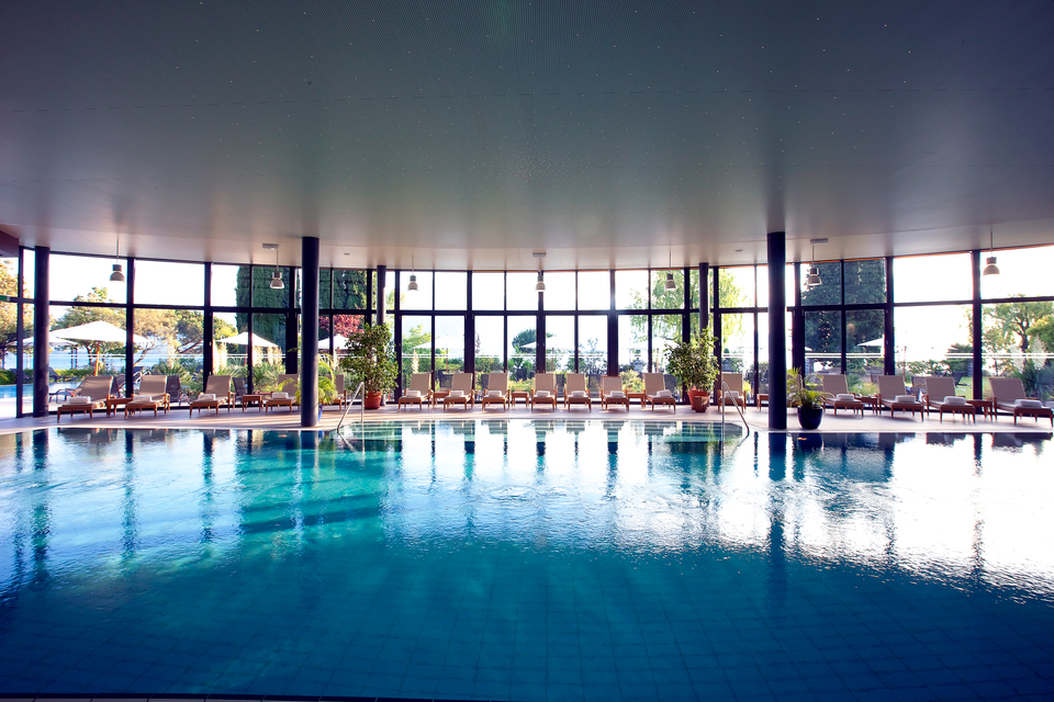 Willow Steam Spa_1