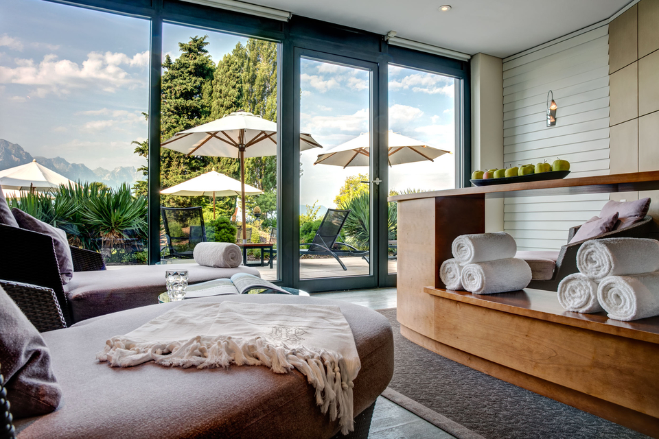 Willow Steam Spa_2