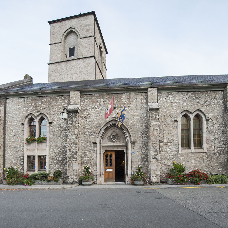 Image 2