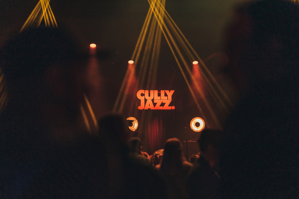 Cully Jazz Festival 2022