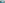 Fullscreen Header Image