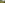 Fullscreen Header Image
