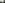Fullscreen Header Image
