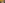 Fullscreen Header Image