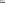 Fullscreen Header Image