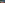 Davit Fabrice
