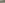 Fullscreen Header Image