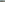 Montreux Drone
