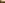 Fullscreen Header Image