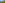 Fullscreen Header Image