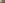 Fullscreen Header Image