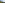 Machen Sie mit! Image