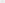 Fullscreen Header Image