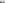 Fullscreen Header Image