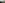 Fullscreen Header Image