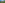 Castle of Aigle - Summer - Aigle