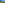 Golf Club Montreux - Sommer - Aigle