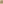 PixelTest