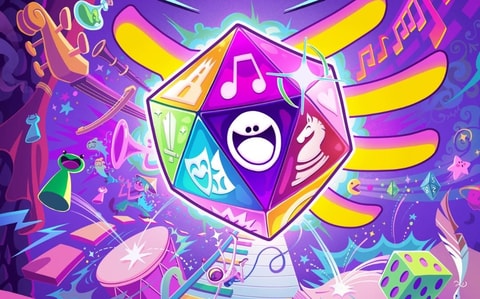Play & Pulse Festival (FR)