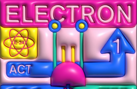 LATE NIGHT du Festival Electron
